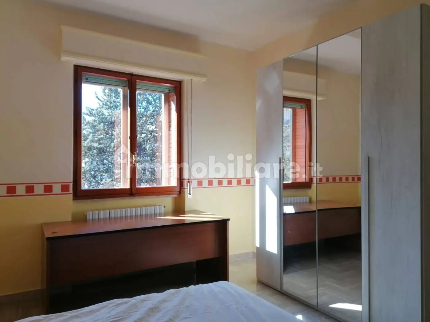 Trilocale via Agostino De Pretis, Cese, Campobasso - foto 5