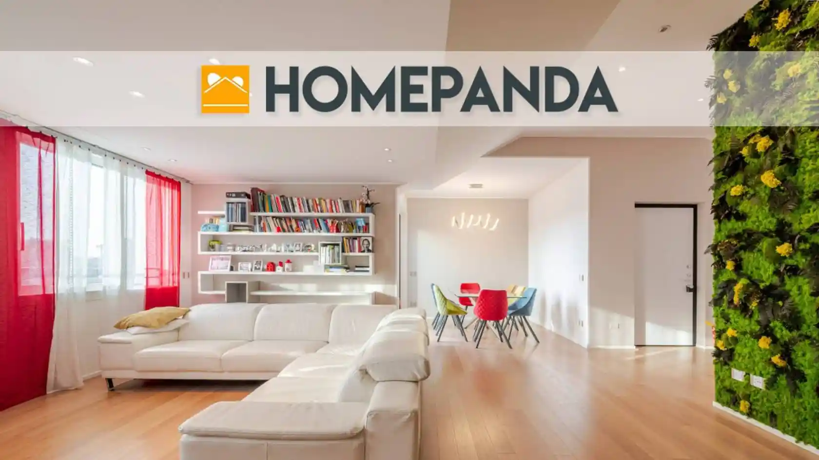 Appartamento in vendita a Corsico