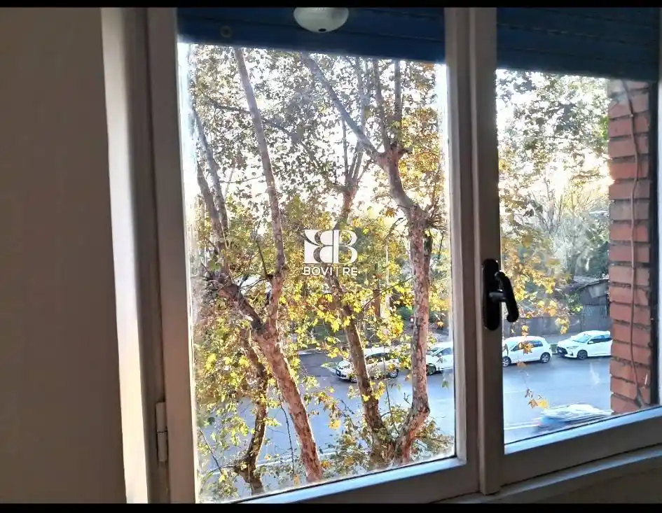 Trilocale Lungotevere degli Inventori, Marconi, Roma - foto 2