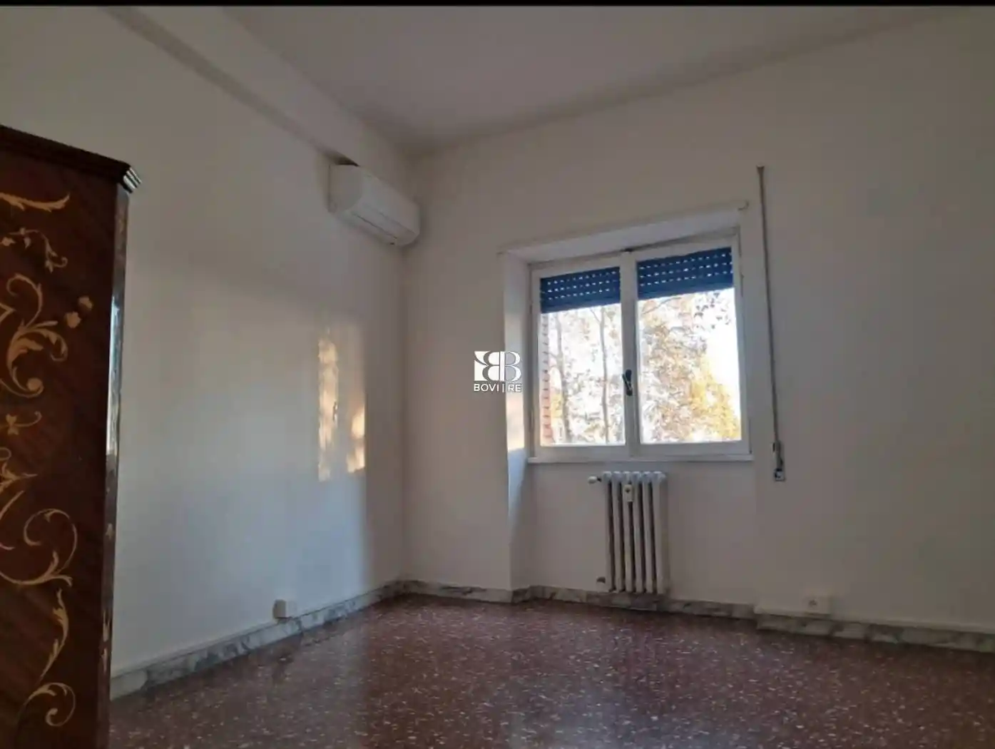 Trilocale Lungotevere degli Inventori, Marconi, Roma - foto 3