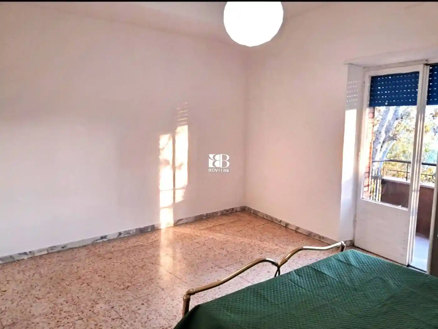 Trilocale Lungotevere degli Inventori, Marconi, Roma - foto 5