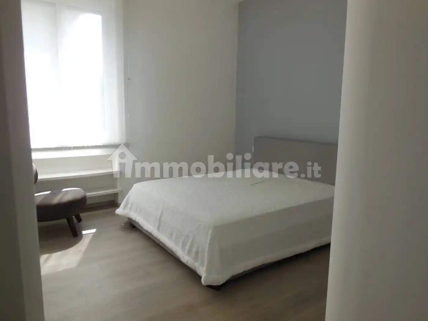 Trilocale corso Giuseppe Garibaldi, Moscova, Milano - foto 5