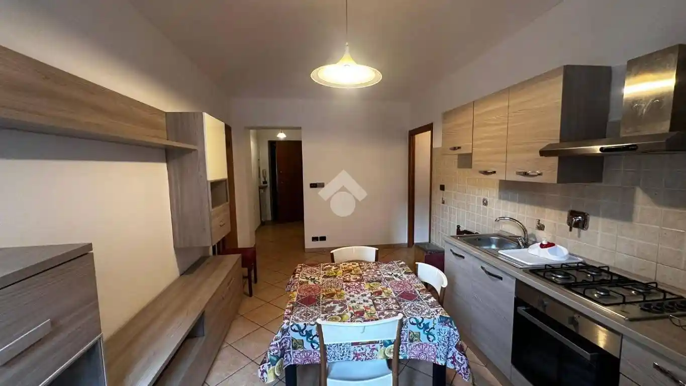 Trilocale via Fontanesi 27, Vanchiglietta, Torino - foto 3