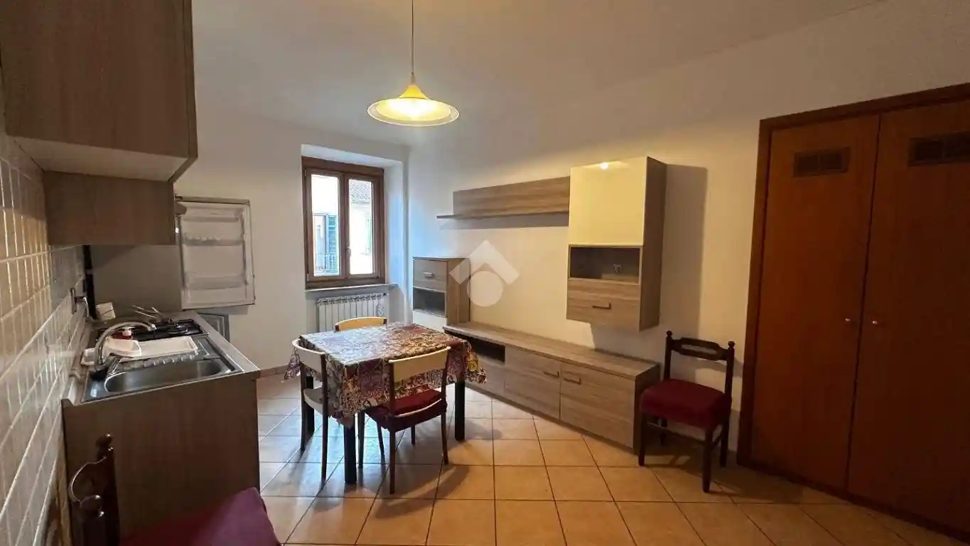 Trilocale via Fontanesi 27, Vanchiglietta, Torino - foto 5