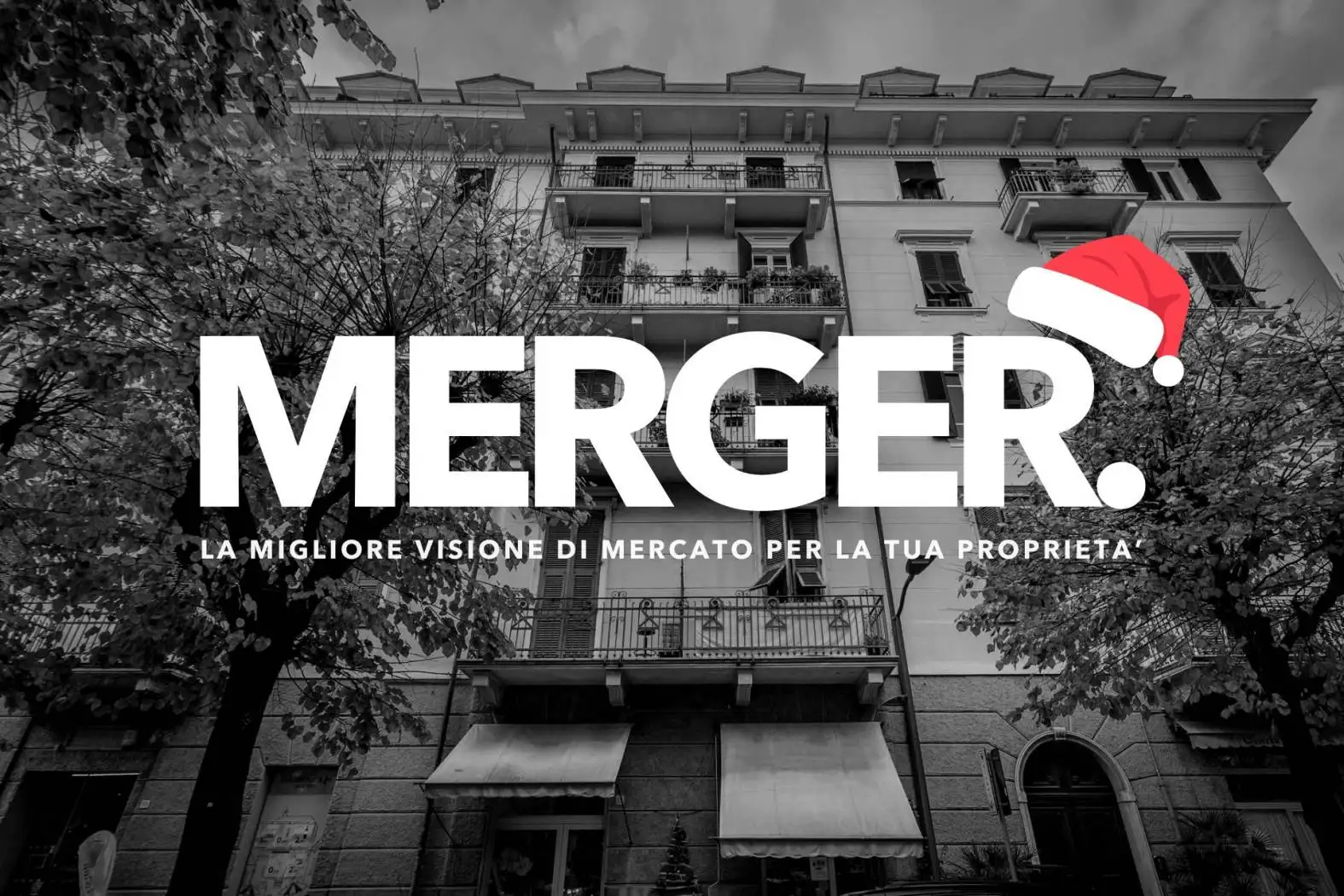 Attico - Mansarda in vendita a Chiavari