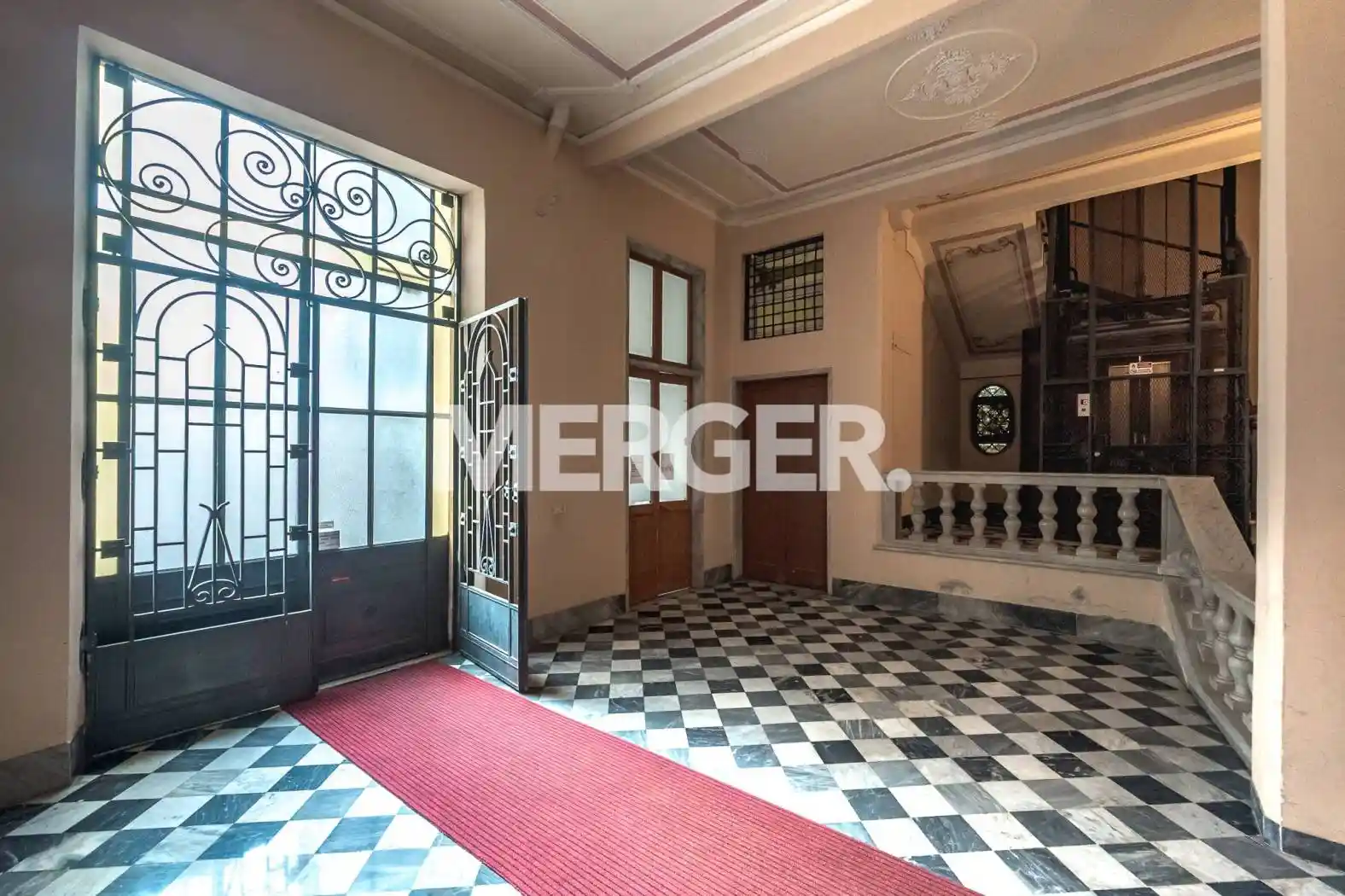 Attico viale Enrico Millo, Centro, Chiavari - foto 2