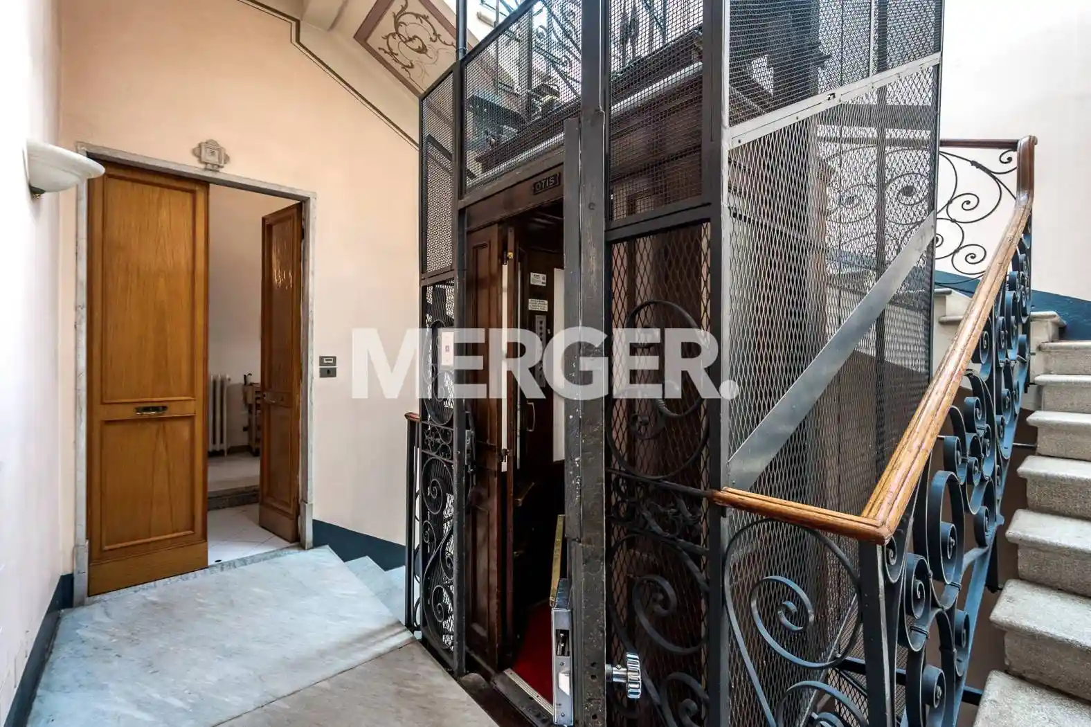 Attico viale Enrico Millo, Centro, Chiavari - foto 3