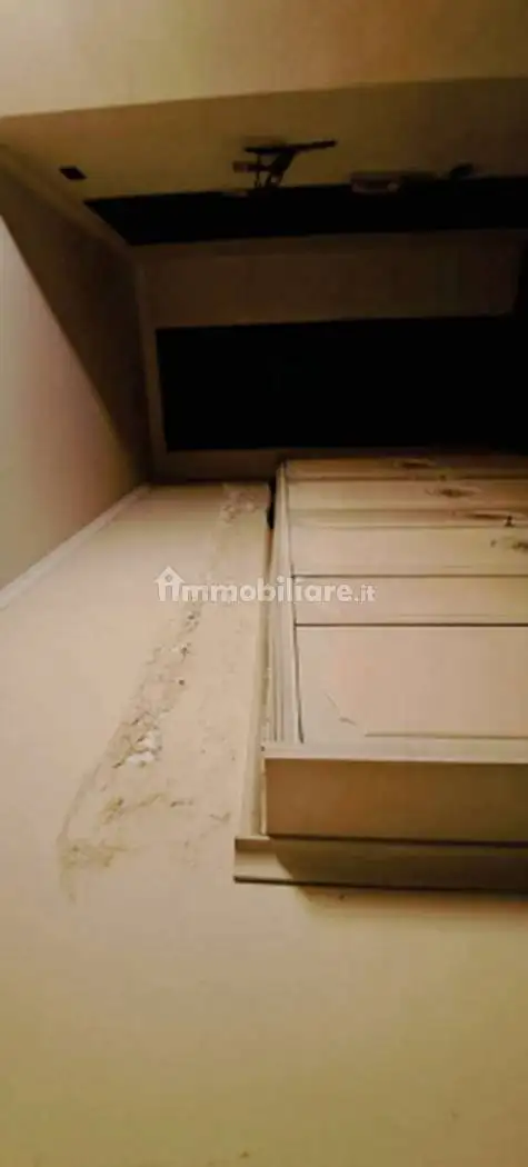 Palazzo - Stabile - foto 4