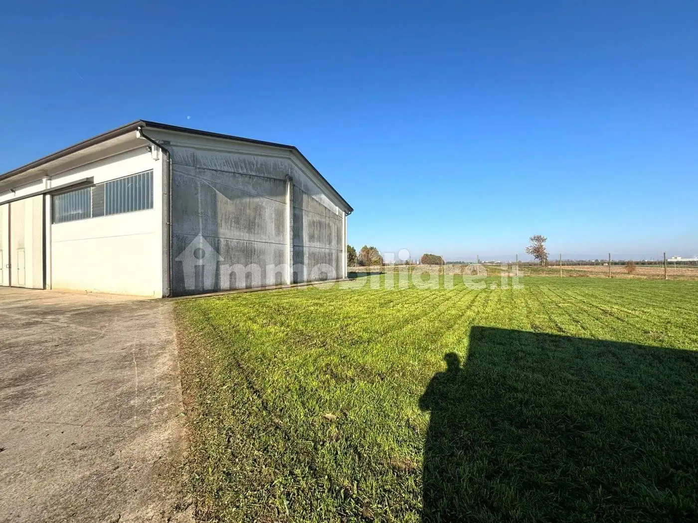 Terratetto unifamiliare piazza Sant'Anna, Centro, Boschi Sant'Anna - foto 2