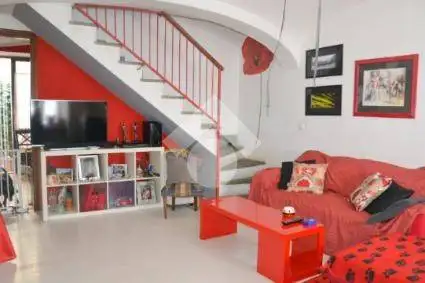 Casa indipendente in vendita a Asti