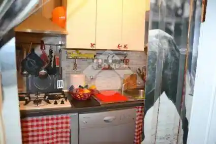 Terratetto plurifamiliare via nazionale 7, Serravalle, Asti - foto 3