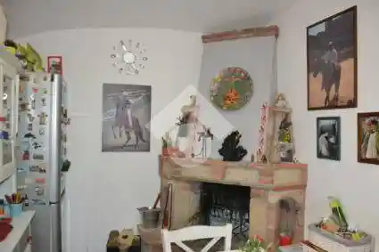 Terratetto plurifamiliare via nazionale 7, Serravalle, Asti - foto 4