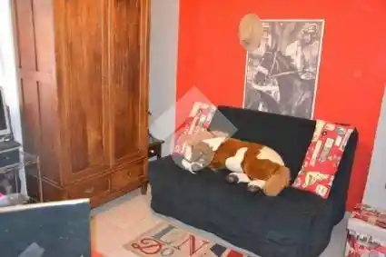 Terratetto plurifamiliare via nazionale 7, Serravalle, Asti - foto 5