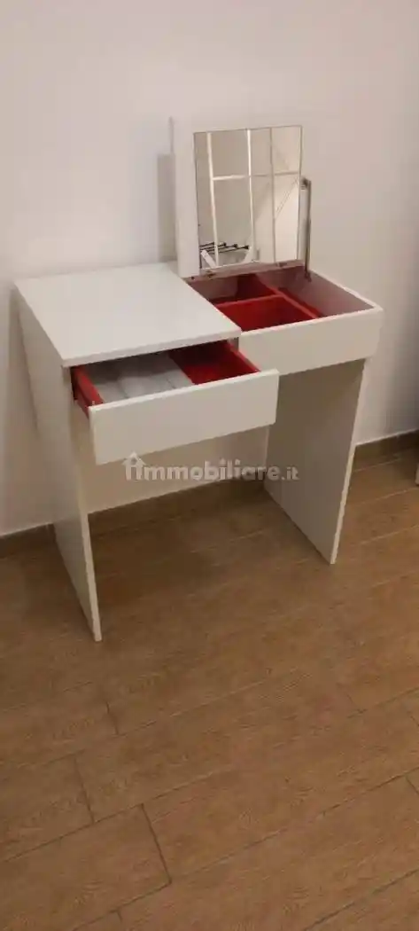 Quadrilocale via Gaspare Bivona, Porto, Palermo - foto 3