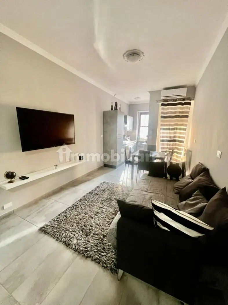 Appartamento in vendita a Collegno