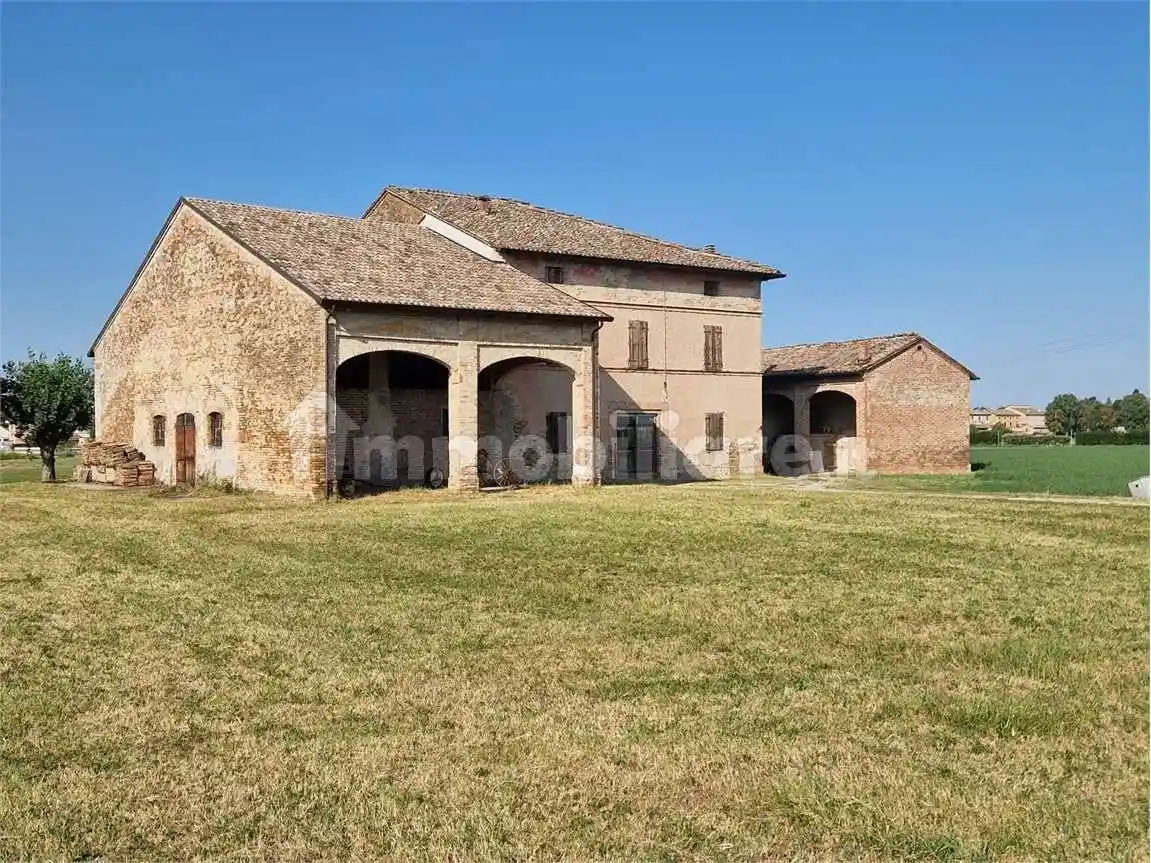 Rustico - Casale - foto 2