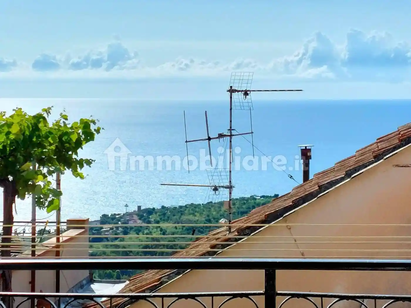 Appartamento in vendita a Diano Marina