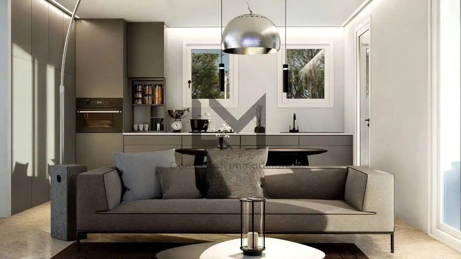 Villa unifamiliare vicolo Venier, 10, Stazione, Treviso - foto 5