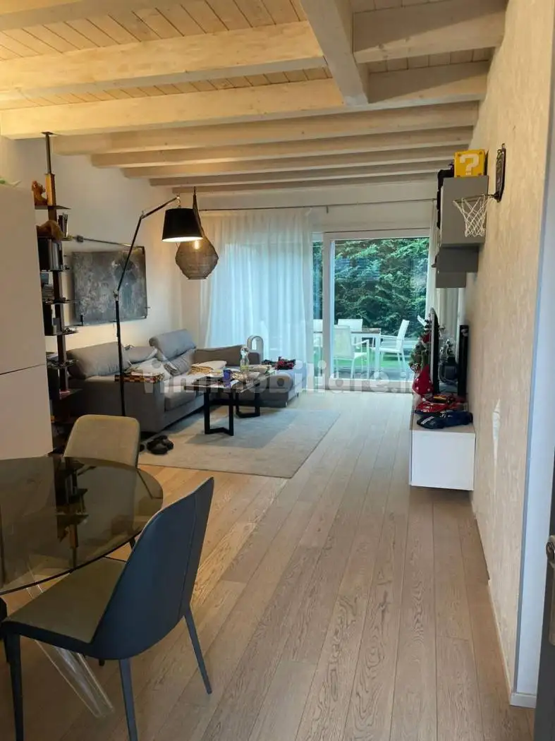 Loft in vendita a Padova