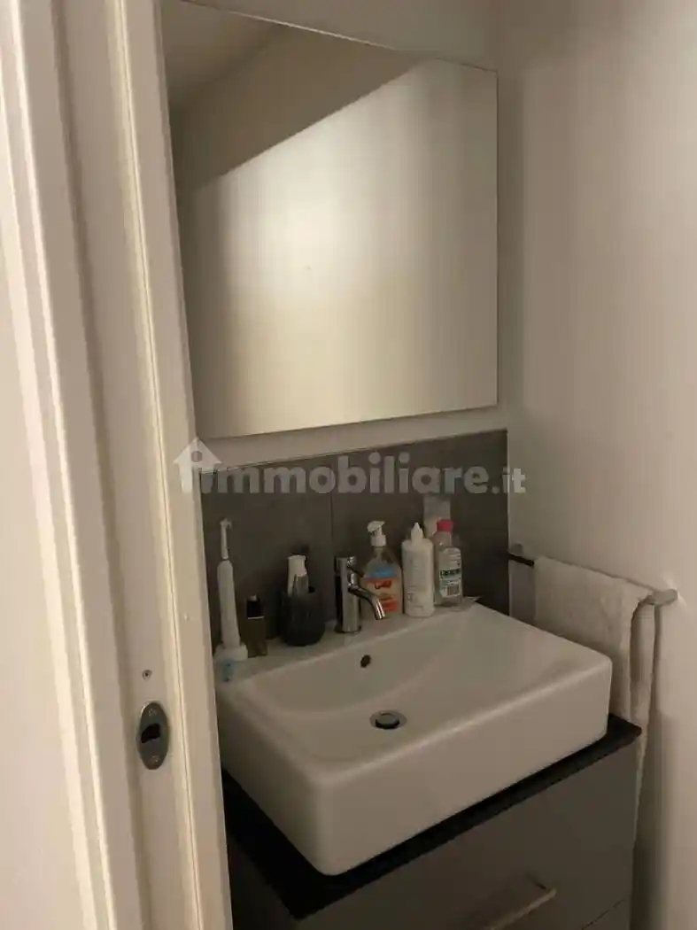 Loft via degli Artisti, Chiesanuova, Padova - foto 3