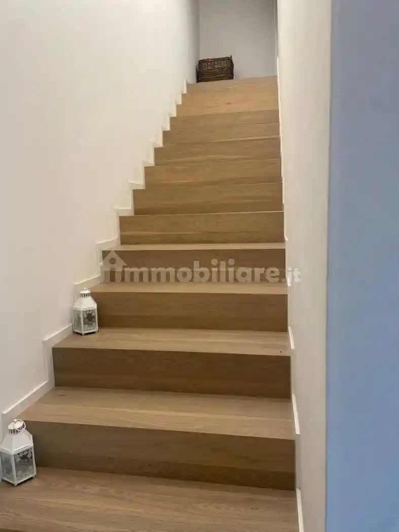 Loft via degli Artisti, Chiesanuova, Padova - foto 4