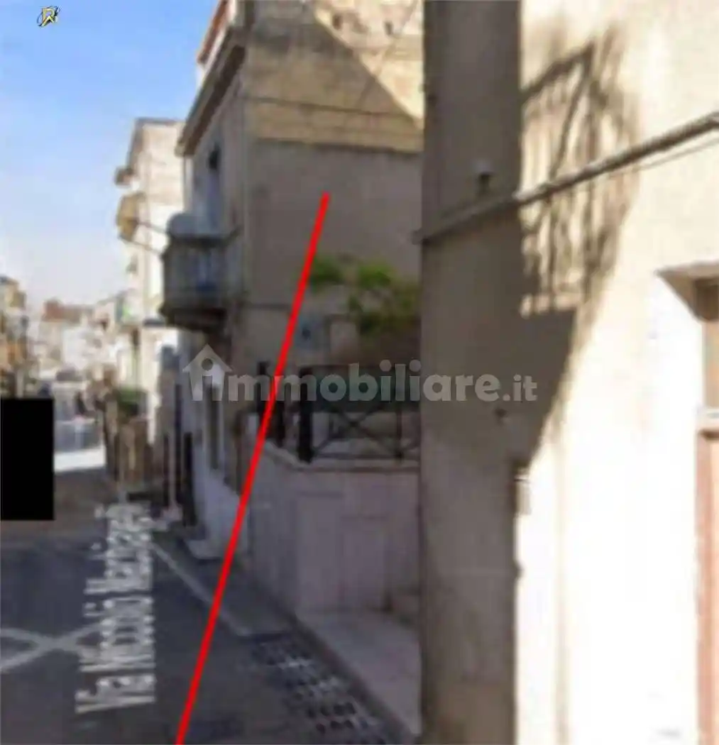 Appartamento all'asta via Niccolò Machiavelli, 65, Lavello - foto 5
