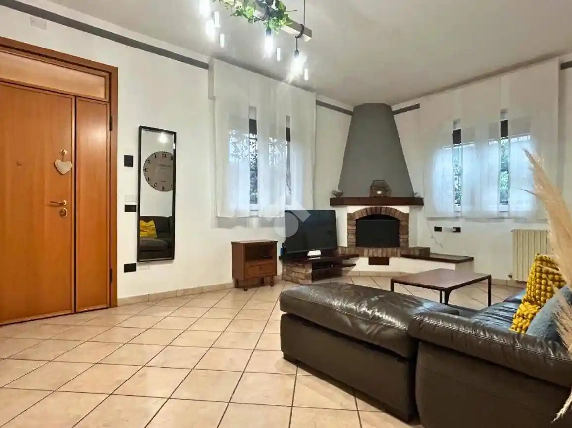 Casa indipendente - foto 5