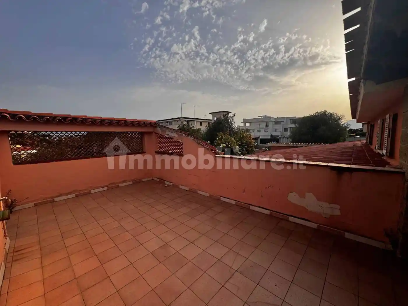 Villa in vendita a Olbia