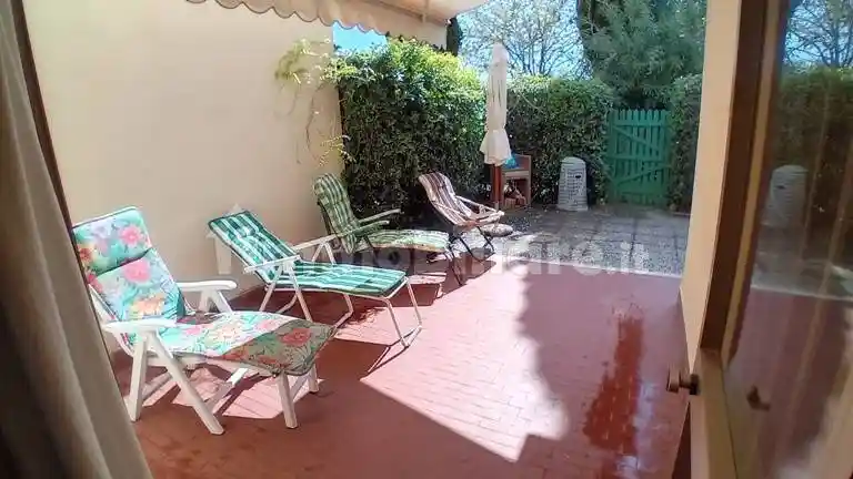 Quadrilocale Condominio Ansedonia Sud 1 3, Capalbio - foto 3