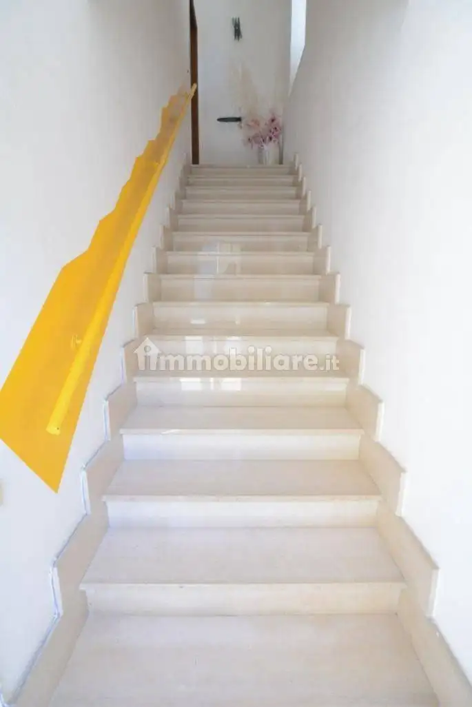 Appartamento in vendita a Lioni