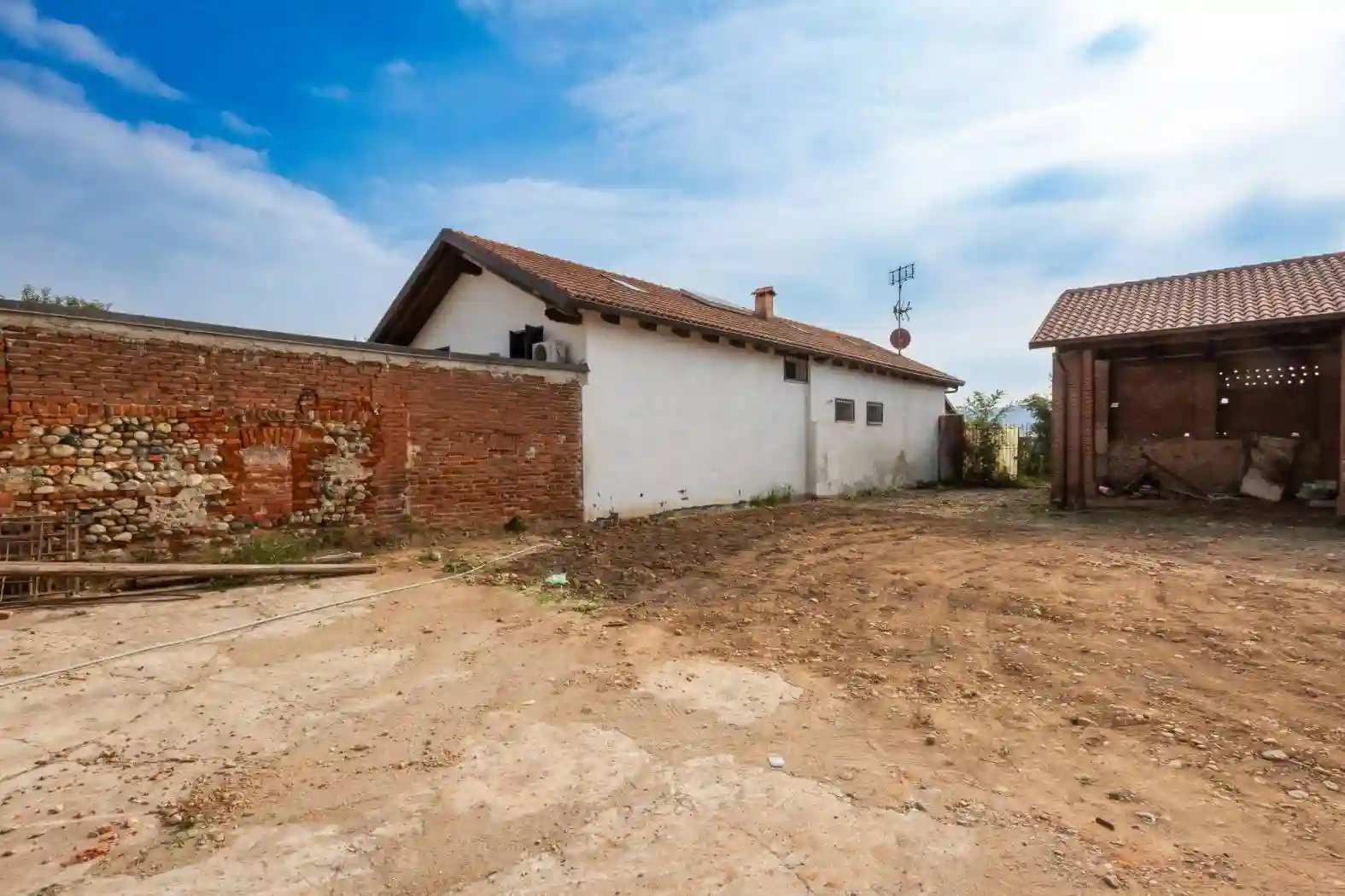 Rustico - Casale - foto 3