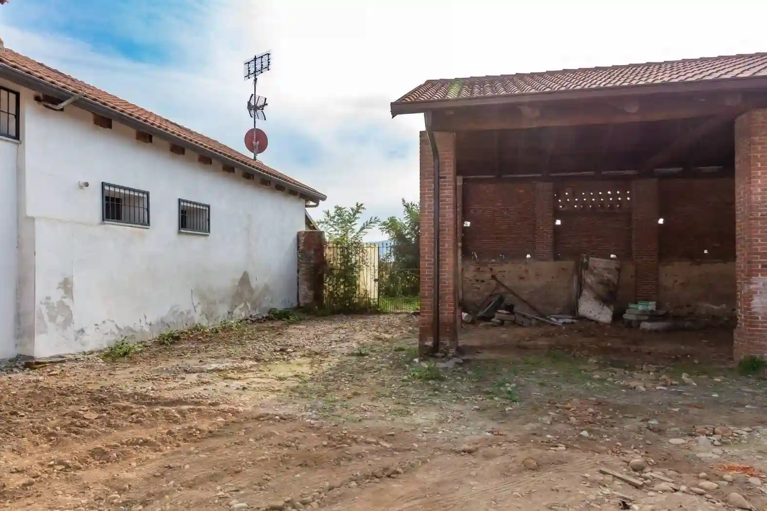 Rustico - Casale - foto 5