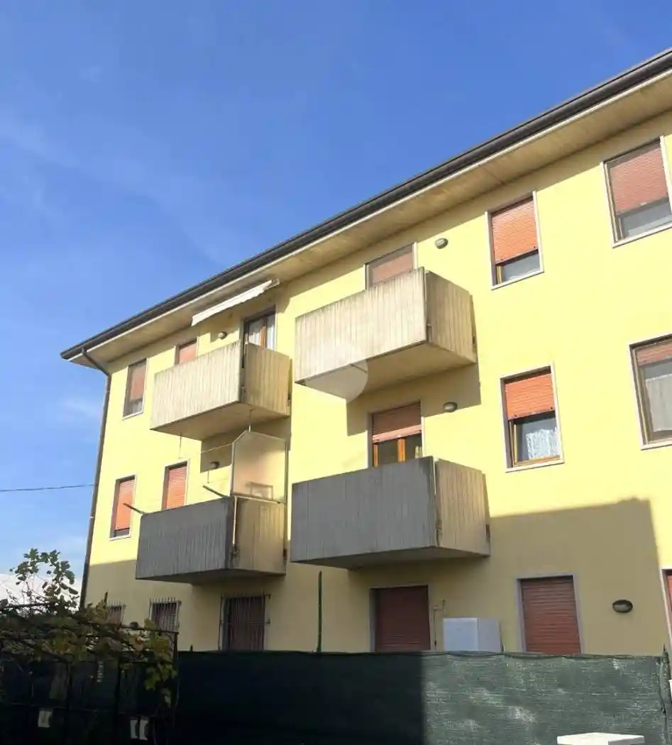 Trilocale via rivoli 8, Cà di David, Verona - foto 2