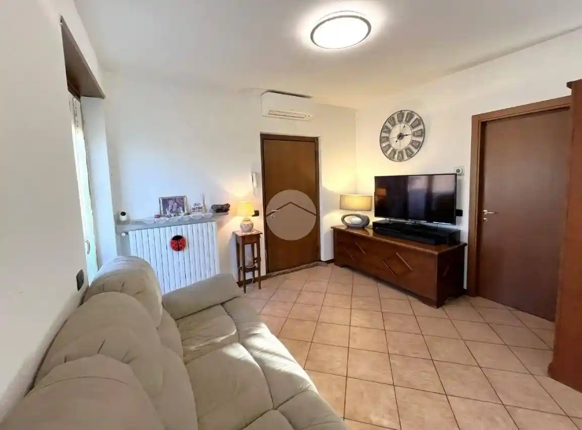 Trilocale via rivoli 8, Cà di David, Verona - foto 4