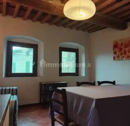 Villa unifamiliare Vellano 11, Castelli, Pescia Nord, Pescia - foto 2