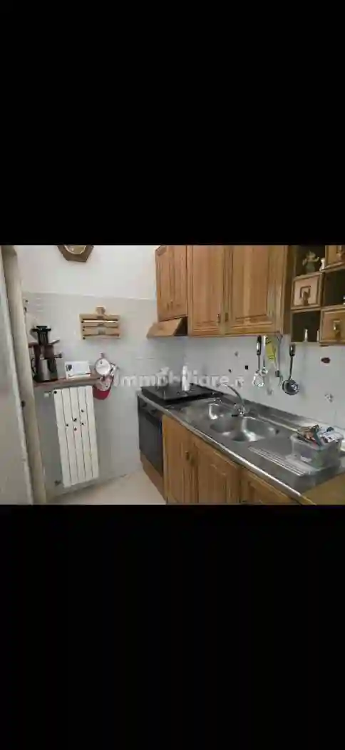 Palazzo - Edificio - foto 3