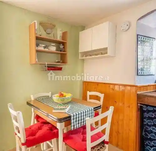 Appartamento Aramo, Castelli, Pescia Nord, Pescia - foto 3