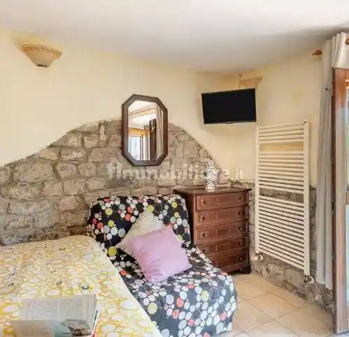 Appartamento Aramo, Castelli, Pescia Nord, Pescia - foto 4