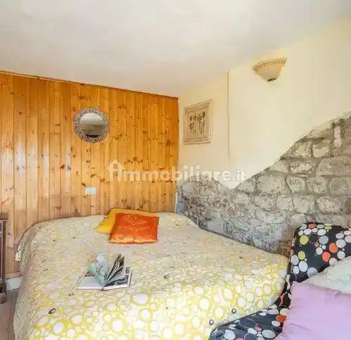 Appartamento Aramo, Castelli, Pescia Nord, Pescia - foto 5