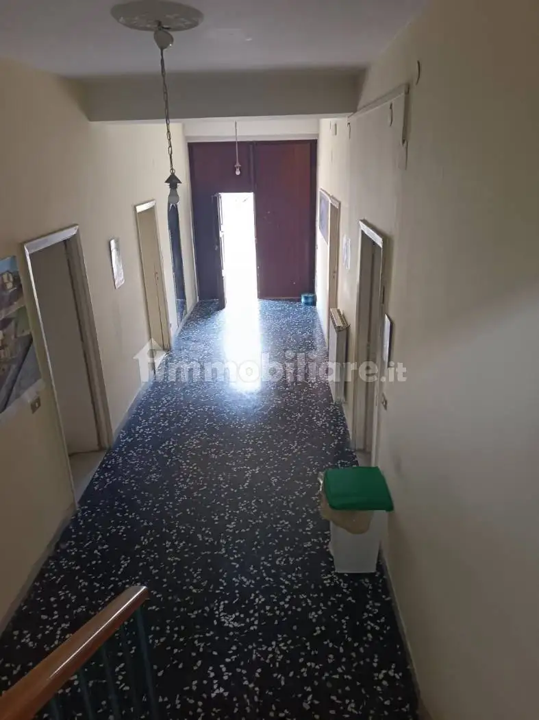 Villa unifamiliare via Annunziata, Airola - foto 2