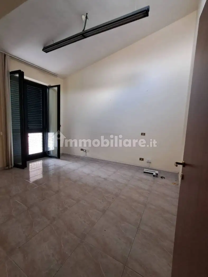 Villa unifamiliare via Annunziata, Airola - foto 3