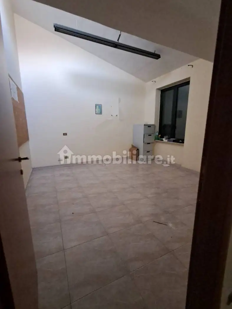 Villa unifamiliare via Annunziata, Airola - foto 4