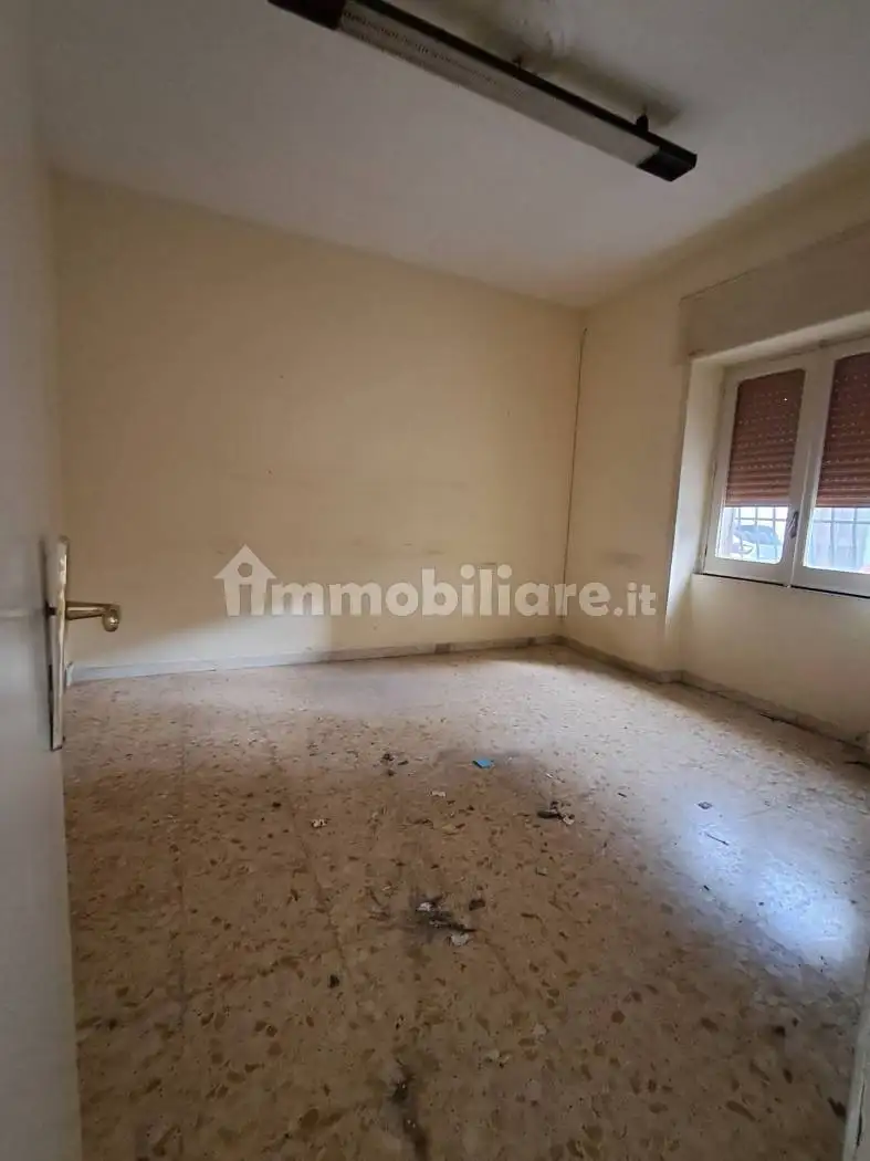 Villa unifamiliare via Annunziata, Airola - foto 5