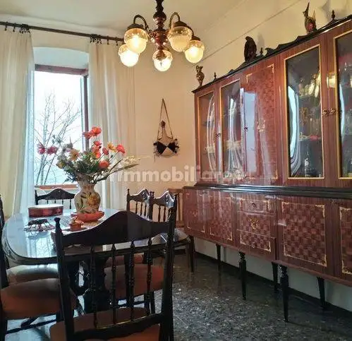 Villa in vendita a Pescia