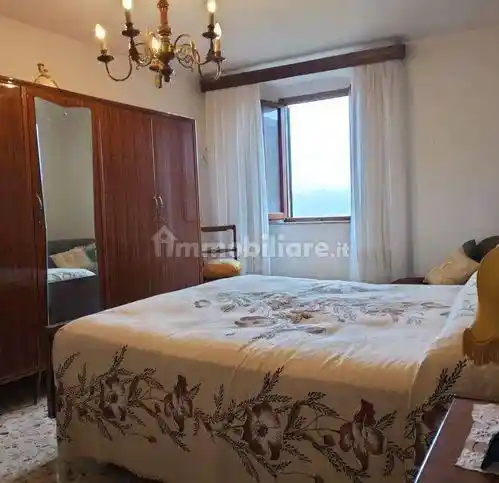 Villa unifamiliare via Ferri, Castelli, Pescia Nord, Pescia - foto 3