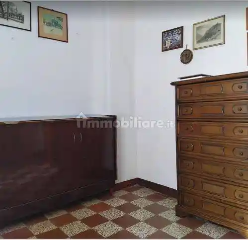 Villa unifamiliare via Mammianese Nord, Castelli, Pescia Nord, Pescia - foto 3