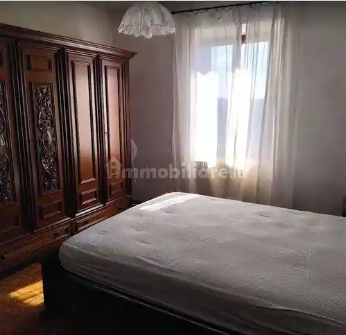 Villa unifamiliare via Mammianese Nord, Castelli, Pescia Nord, Pescia - foto 4