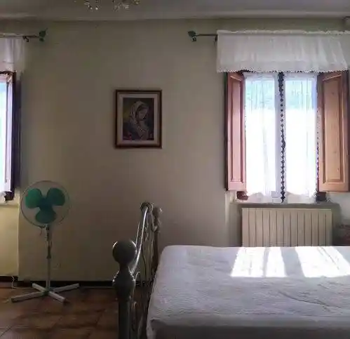 Villa unifamiliare via Mammianese Nord, Castelli, Pescia Nord, Pescia - foto 5