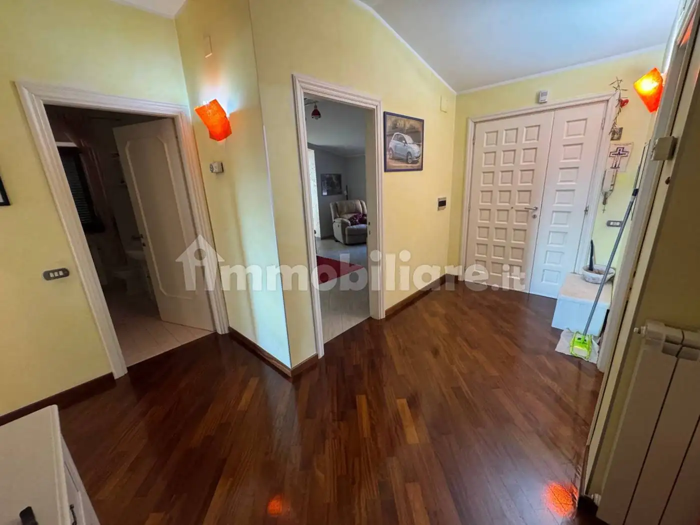 Attico via Stazione, Centro, Arce - foto 3