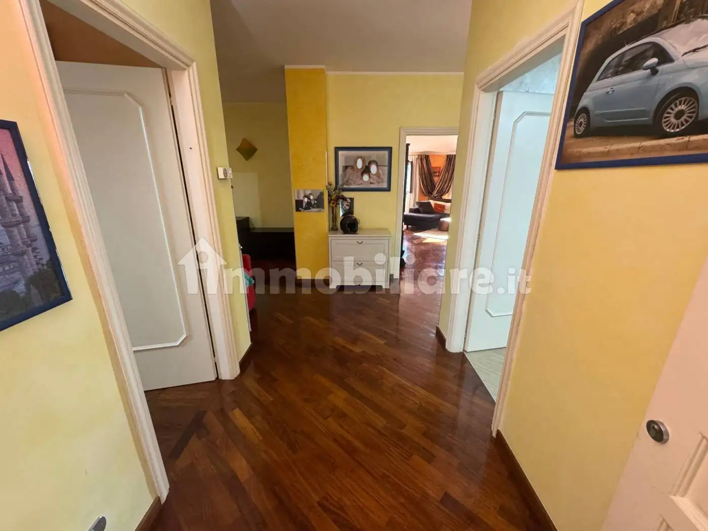 Attico via Stazione, Centro, Arce - foto 4